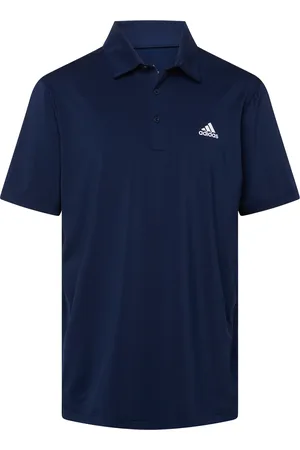 adidas Sportshirt 