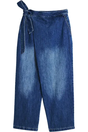 Desigual Jeans