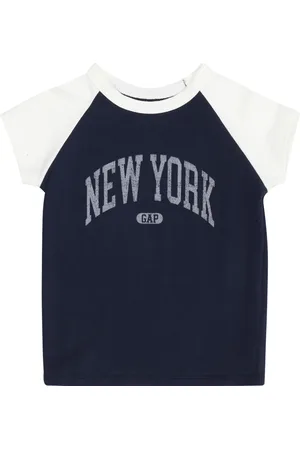 GAP T-Shirt