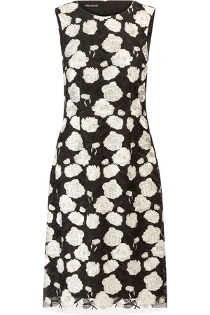 Kraimod Kleid
