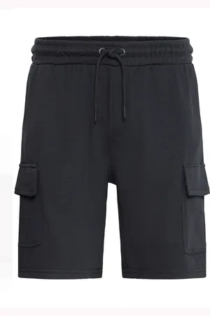 Blend Sweatshorts 