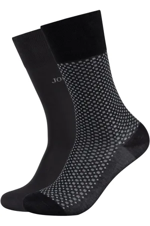 JOOP! Socken