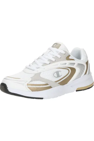 Champion Sneaker