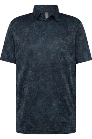 adidas Sportshirt 