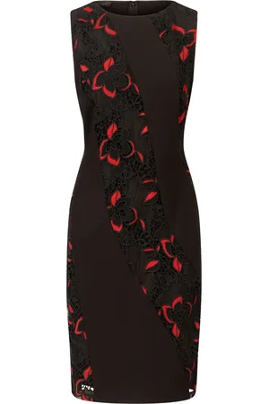 Kraimod Cocktailkleid