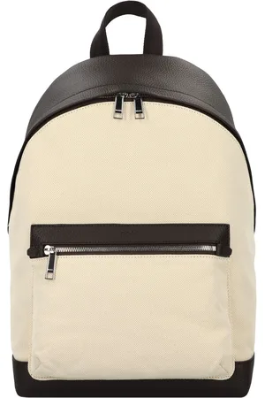HUGO BOSS Rucksack