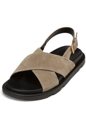 Marc O’ Polo Sandale