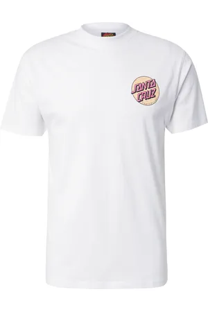 Santa Cruz T-Shirt
