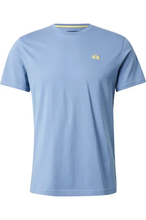 La Martina T-Shirt