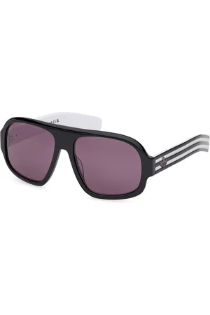 adidas Sonnenbrille