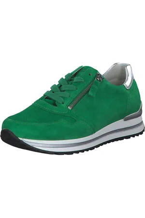 Gabor Sneaker