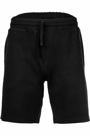 Emporio Armani Shorts