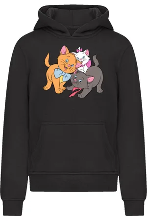 F4NT4STIC Sweatshirt 