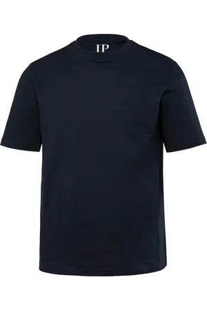 JP 1880 T-Shirt