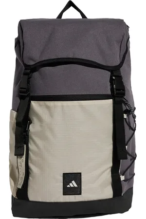 adidas Sportrucksack 