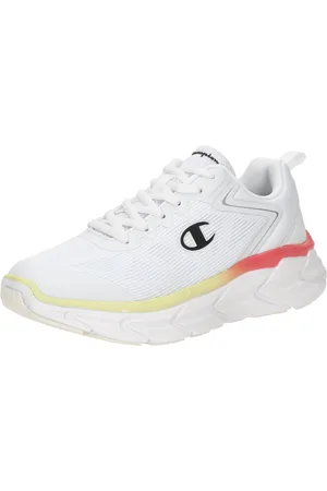 Champion Sneaker 