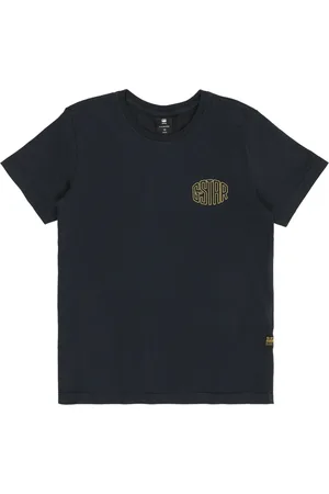 G-Star T-Shirt