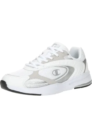Champion Sneaker