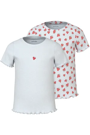 NAME IT T-Shirt 