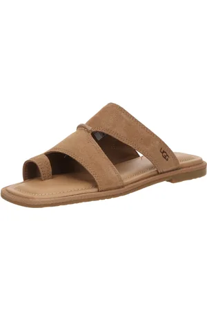 UGG Pantolette 
