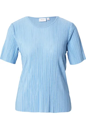 VILA T-Shirt 