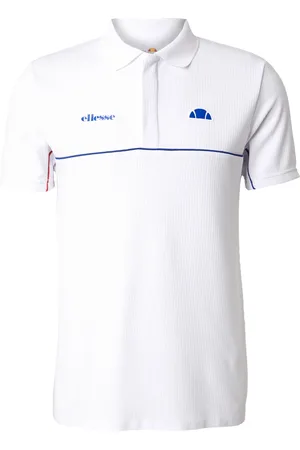 Ellesse Poloshirt 