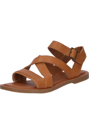 TOMS Sandale