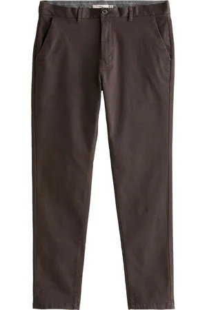 Next Chinohose