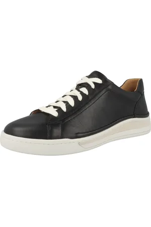 Josef Seibel Sneaker 