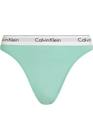 Calvin Klein Slip