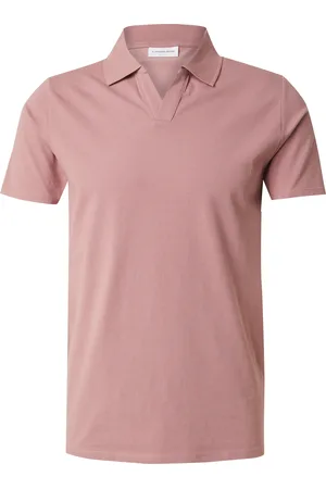 Lindbergh Poloshirt