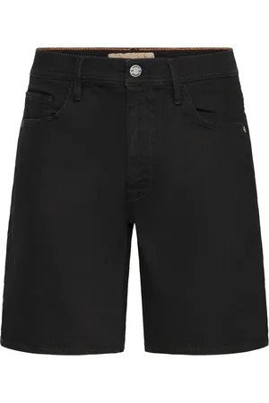 Blend Shorts 