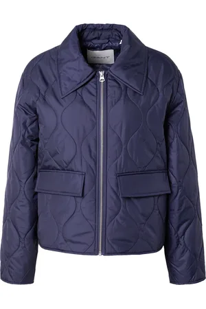 GANT Jacke (GRS)