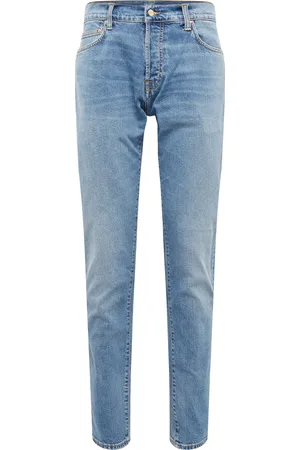 Carhartt Jeans 
