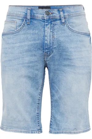 Blend Shorts