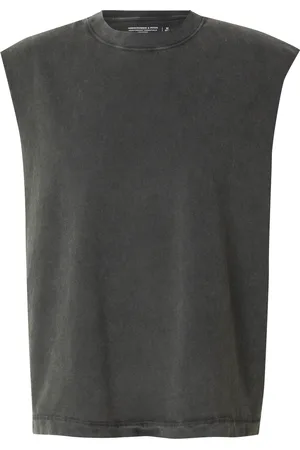 Abercrombie & Fitch Top