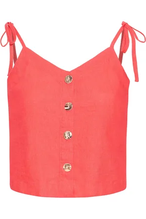 Ichi Shirttop 