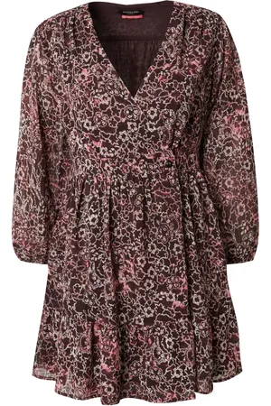 Scotch&Soda Kleid