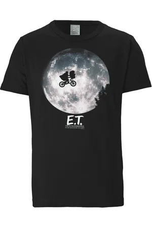 LOGOSHIRT T-Shirt 