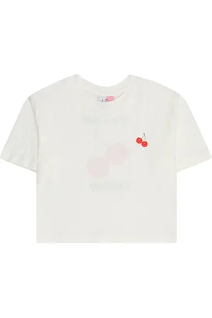 VERO MODA T-Shirt 