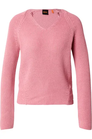 HUGO BOSS Pullover 