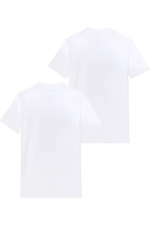 Hom T-Shirt 