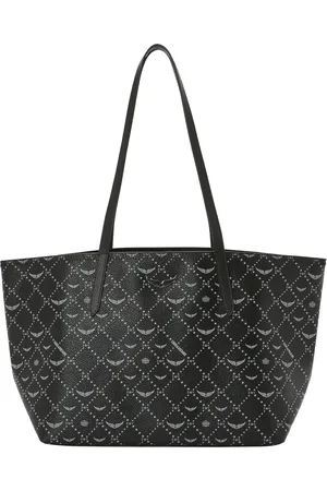 Zadig & Voltaire Shopper