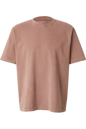 Abercrombie & Fitch T-Shirt