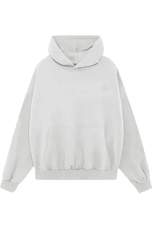 UNIQVIBE Sweatshirt