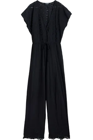 Desigual Jumpsuit