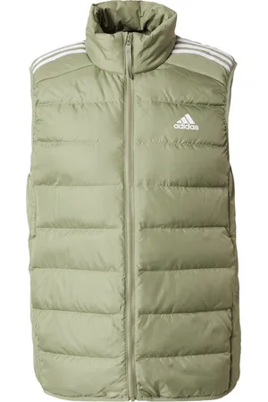 adidas Sportweste 