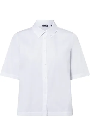 JOOP! Bluse 