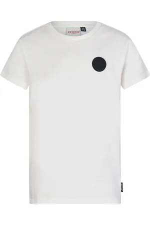 Retour T-Shirt 