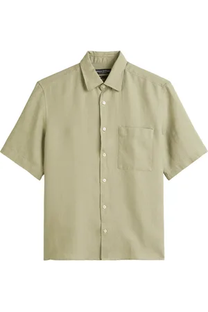 Marc O’ Polo Hemd